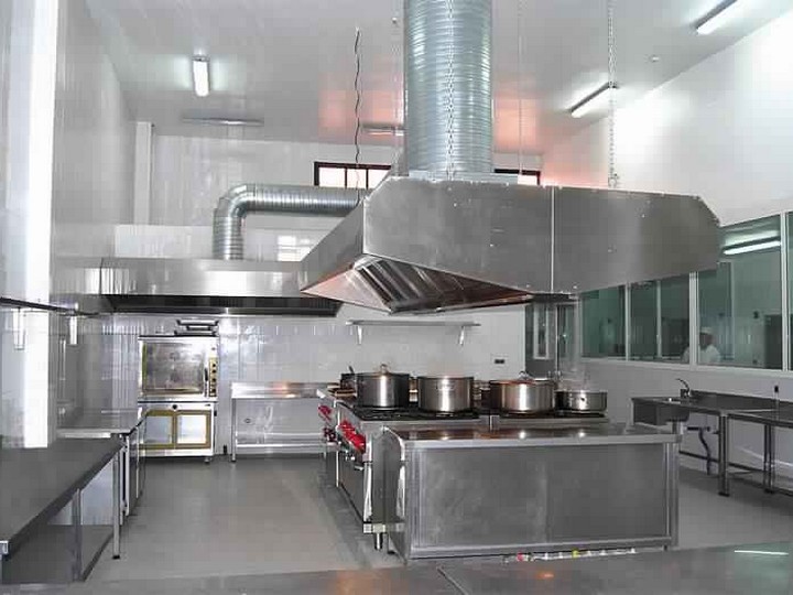 Agro-alimentaire