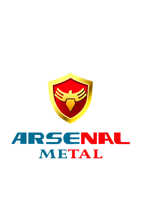 Arsenal Metal